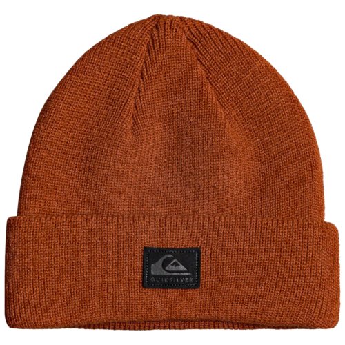 Шапка Quiksilver  PERFORMER 2