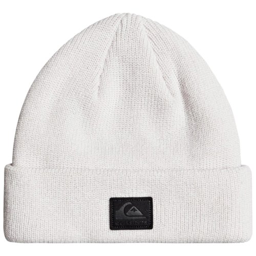 Шапка Quiksilver  PERFORMER 2