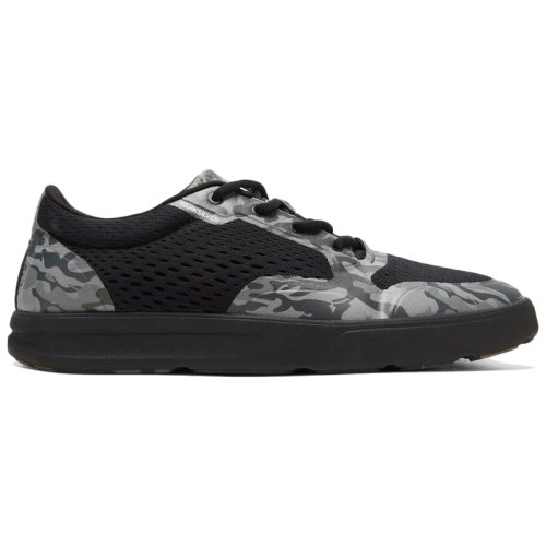 Кросівки Quiksilver AMBHIBIANPLUSII M
