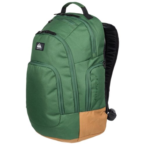Рюкзак Quiksilver SPECIAL