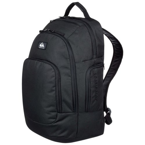 Рюкзак Quiksilver  SPECIAL
