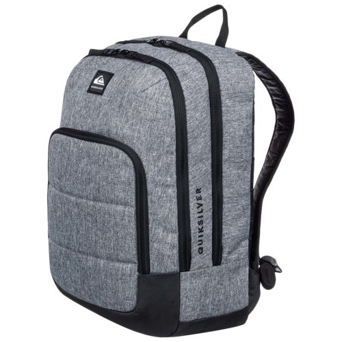 Рюкзак Quiksilver  BURSTII M BKPK