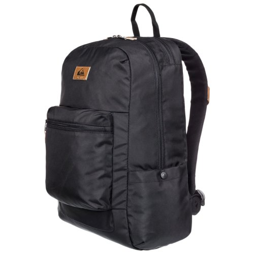 Рюкзак Quiksilver SEACOAST M BKPK