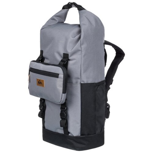 Рюкзак Quiksilver  SEATSASHPLUS M BKPK