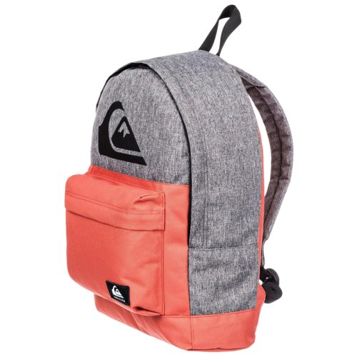 Рюкзак Quiksilver  EVERYDBACKPCOLB