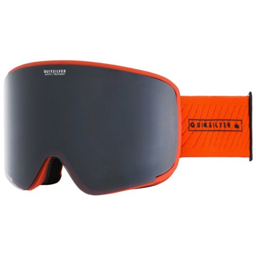 Маска Quiksilver SWITCHBACK M SNGG NZE0