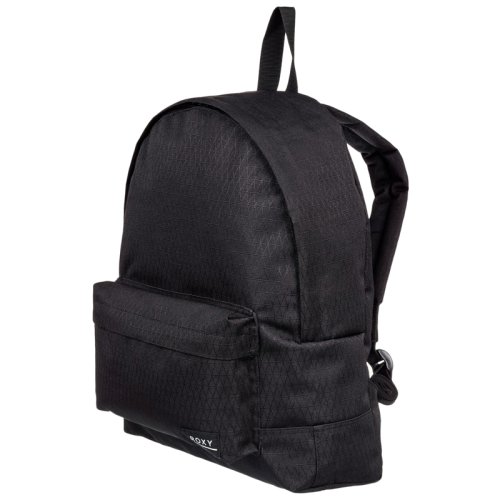 Рюкзак ROXY SGR BB TXD J