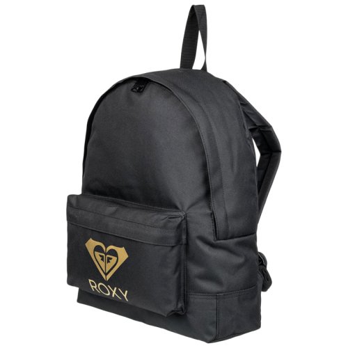 Рюкзак ROXY SGR BB SOLIDLGO J