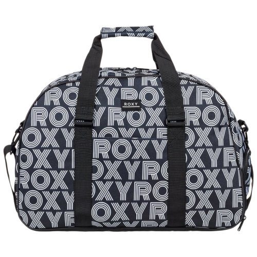 Сумка ROXY FEEL YOUR SOUL J