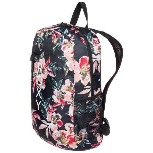 Рюкзак ROXY FRESH AIR J
