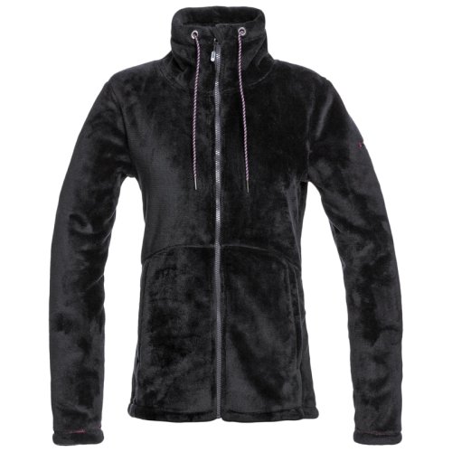 Флис ROXY TUNDRA FLEECE J OTLR