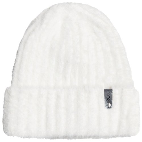 Шапка ROXY RIGBY BEANIE HDWR