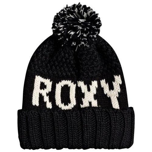 Шапка ROXY TONIC BEANIE HDWR