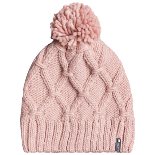 Шапка ROXY  WINTER BEANIE