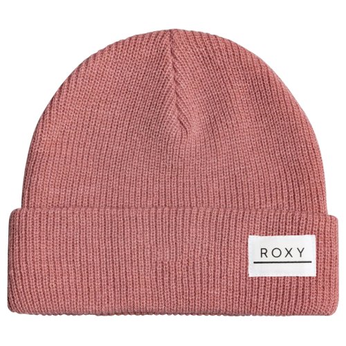 Шапка ROXY  HARPER BEANIE  HDWR