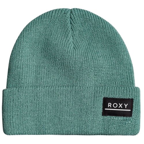 Шапка ROXY  ISLAND FOX
