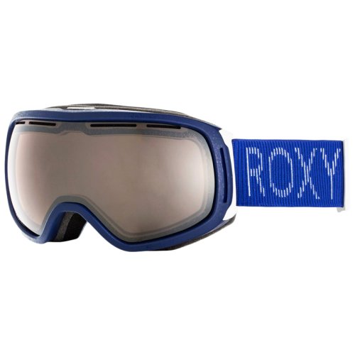 Маска ROXY  PREMIERE RX GOG J SNGG PRR0
