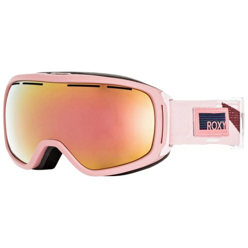 Маска ROXY ROCKFERRY J SNGG GQQ1
