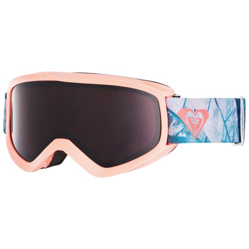 Маска ROXY DAY DREAM J SNGG BRV1