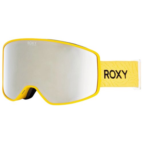 Маска ROXY STORM WOMEN J SNGG