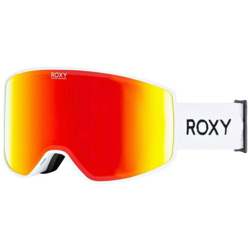 Маска ROXY STORM WOMEN J SNGG