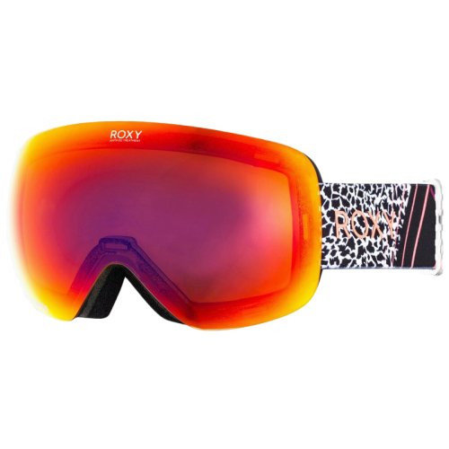 Маска ROXY  ROSEWOOD J SNGG