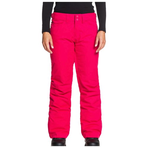 Штаны ROXY  BACKYARD J