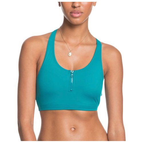 Бра ROXY RX FIT CLB BSC J