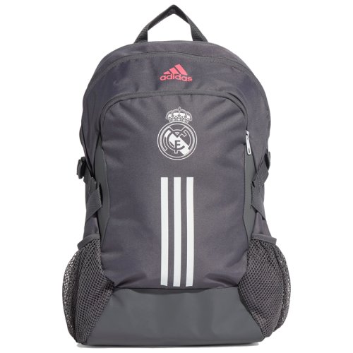 Рюкзак Adidas Real Madrid BP