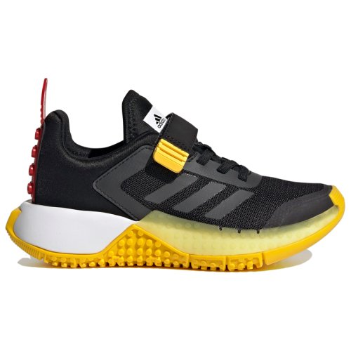 Кроссовки Adidas LEGO® Sport EL K