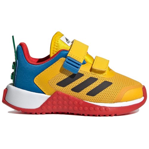Кроссовки Adidas LEGO® Sport