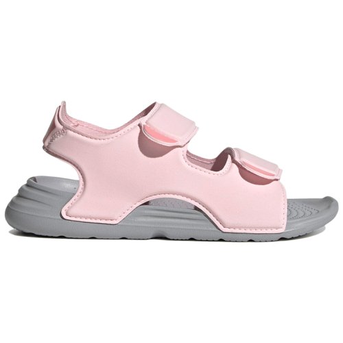 Сандали Аdidas Swim Sandals