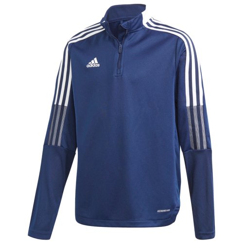 Кофта adidas Tiro 21 Training Top