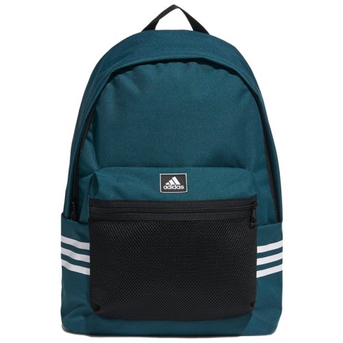 Рюкзак Classic 3-Stripes