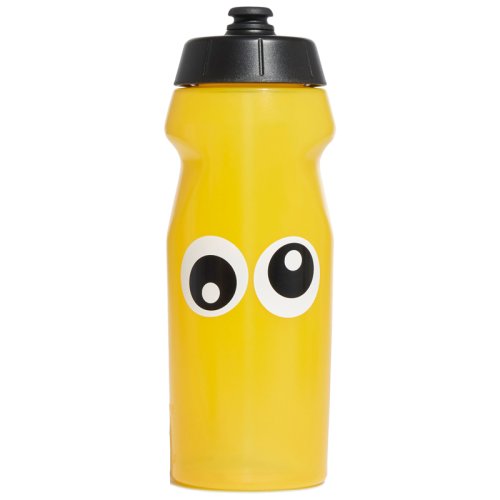 Бутылка для воды Adidas LEGO® Bottle K