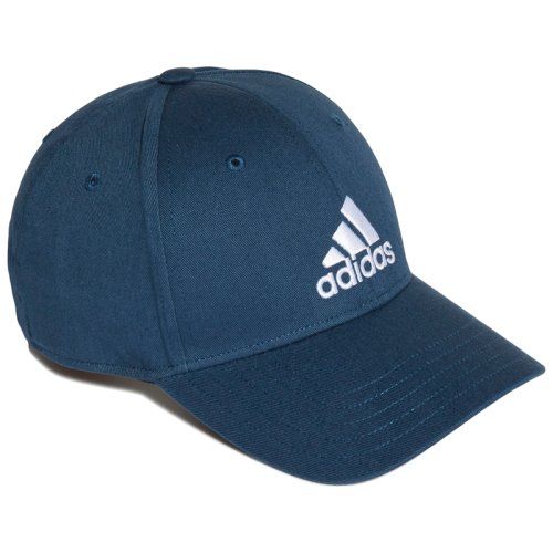 Кепка Adidas Bball Cap Cot