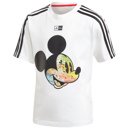 Футболка adidas Disney Mickey Mouse