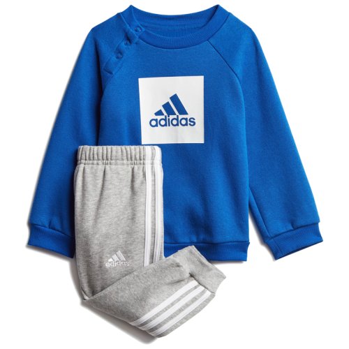 Костюм Adidas 3-Stripes