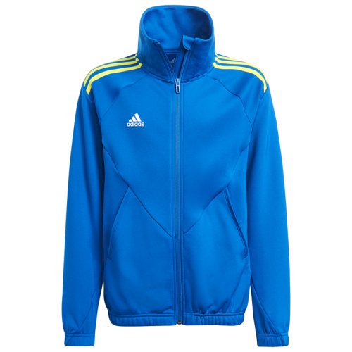 Олімпійка Adidas Predator