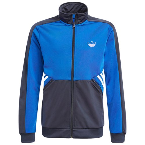 Олімпійка Adidas SPRT Collection