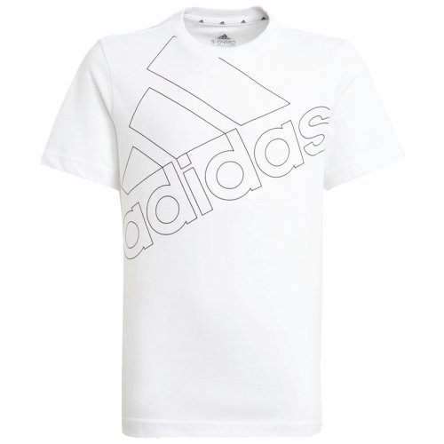 Футболка Adidas Essentials Logo K