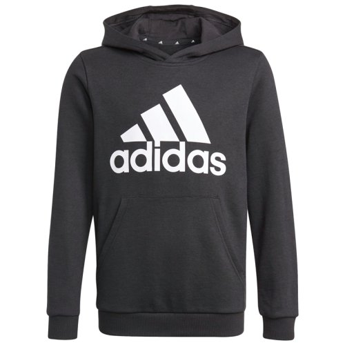 Реглан  Adidas Essentials K