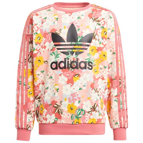 Світшот Adidas CREW