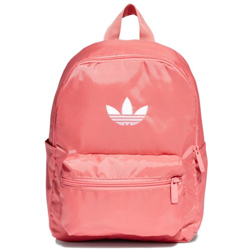 Рюкзак Adidas Adicolor Floating Trefoil Mini
