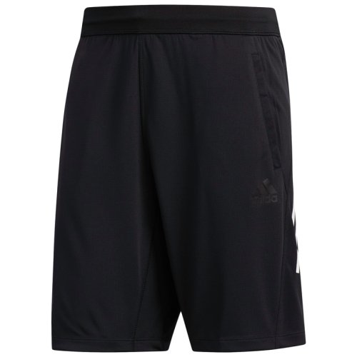 Шорты Adidas 3-Stripes 9-Inch
