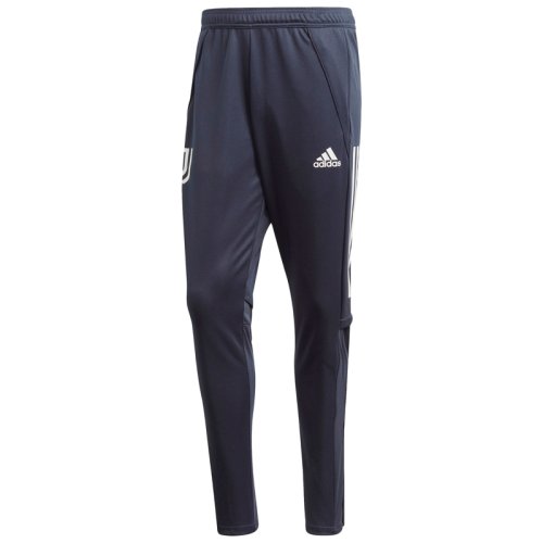 Тренировочные брюки Adidas Juventus Training