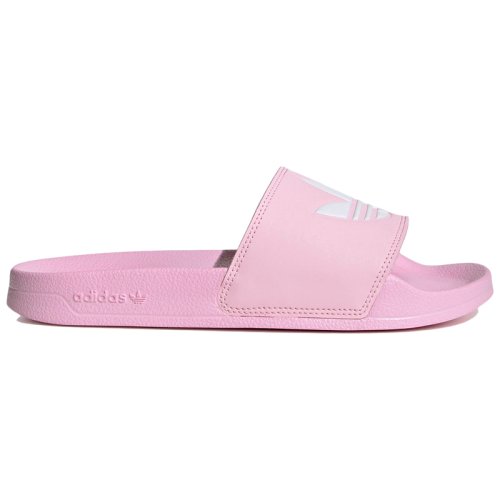 Шлепанцы adidas Originals Adilette Lite