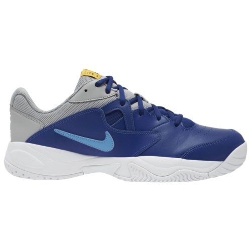 Кроссовки NIKE NIKE COURT LITE 2 CLY