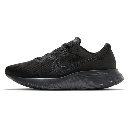 Кроссовки NIKE NIKE RENEW RUN 2