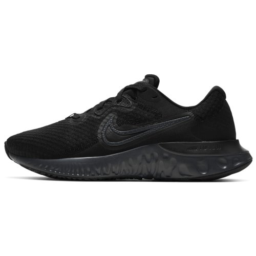 Кроссовки NIKE WMNS NIKE RENEW RUN 2